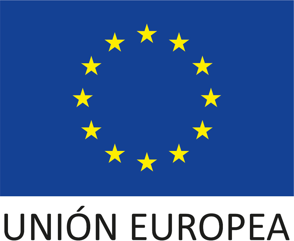 Unión Europea