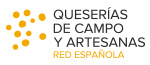 Enlace a la Red de Queserías de Campo y Artesanas